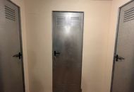 Venta - Apartamentos - 