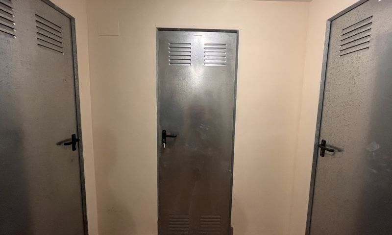 Venta - Apartamentos - 