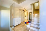 Sale - Villa - La Zenia