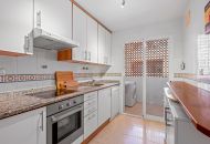 Sale - Apartments - Cabo Roig