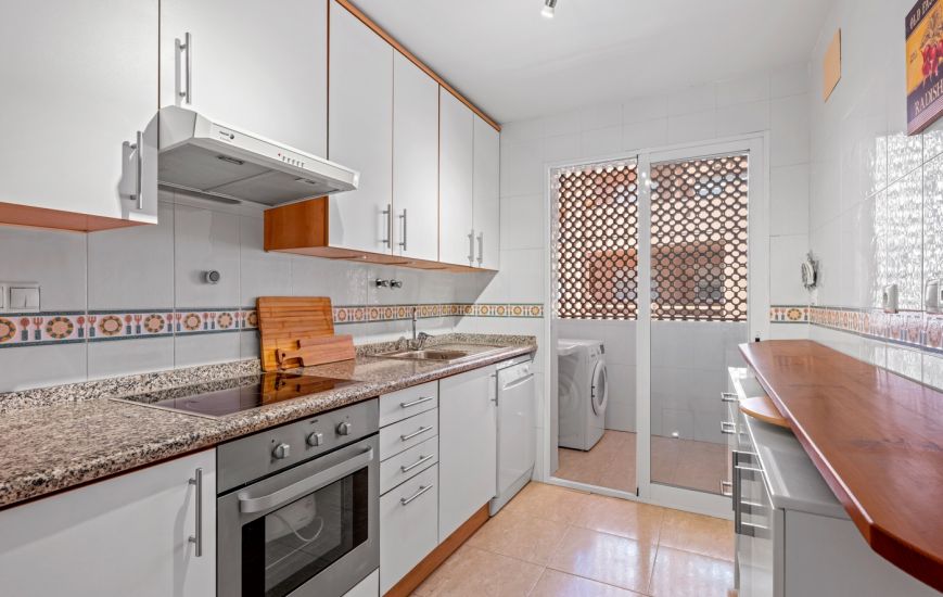 Sale - Apartments - Cabo Roig