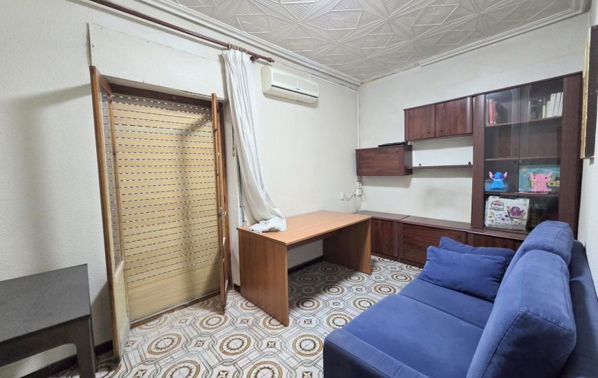 Sale - Rijtjeshuis - Aspe