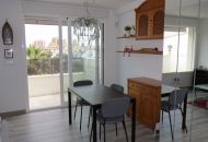 Venta - Apartamentos - Torrevieja