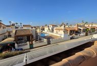 Venta - Villa - Guardamar del Segura