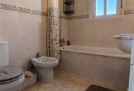 Venta - Villa - Ciudad Quesada