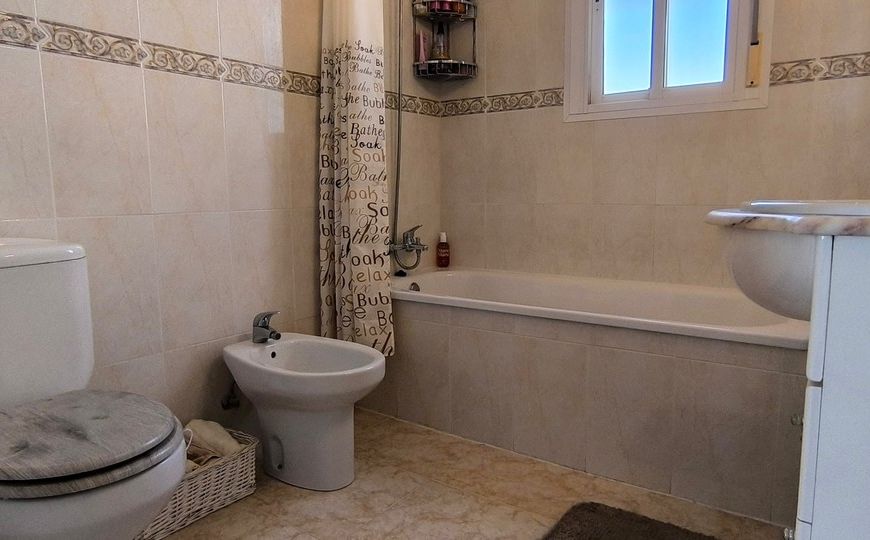 Venta - Villa - Ciudad Quesada