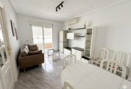 Venta - Apartamentos - Torrevieja