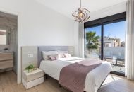 Sale - Villa - Torrevieja