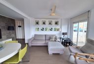 Venta - Apartamentos - Santa Pola
