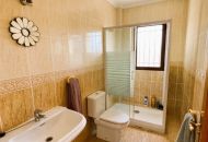 Sale - Finca - Pinoso