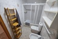 Venta - Apartamento - Orihuela Costa