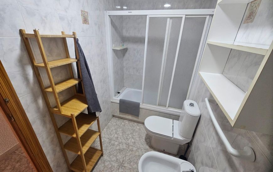 Venta - Apartamento - Orihuela Costa