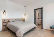 Venta - Villa - Ciudad Quesada - Rojales