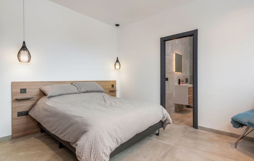 Venta - Villa - Ciudad Quesada - Rojales