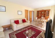 Venta - Apartamentos - Torrevieja