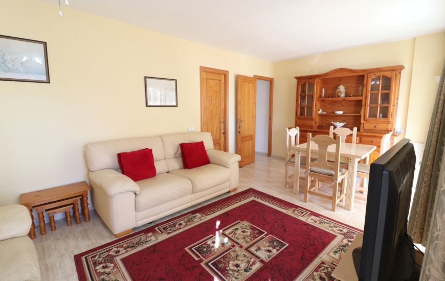 Venta - Apartamentos - Torrevieja