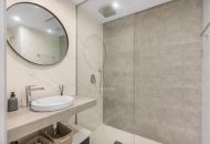 Sale -  - Torrevieja - 