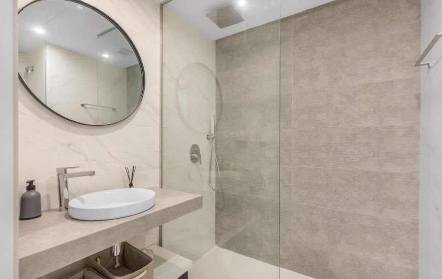 Sale -  - Torrevieja - 