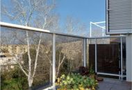 Sale - Apartments - Denia