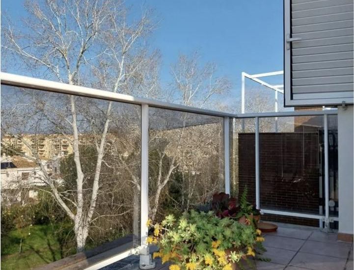 Sale - Apartments - Denia