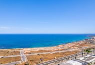 Venta - Apartamentos - Orihuela Costa