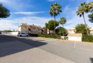 Sale - Apartments - Orihuela Costa