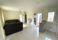 Sale - Quad - Ciudad Quesada