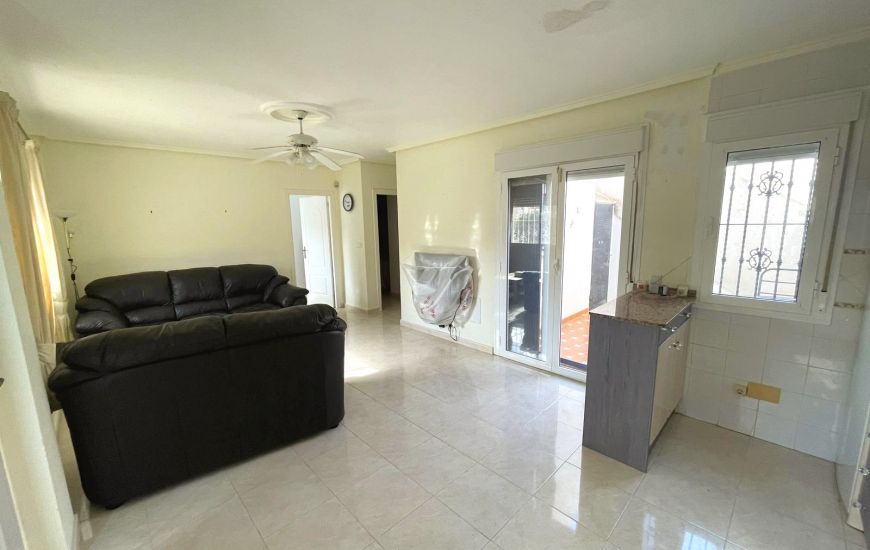 Sale - Quad - Ciudad Quesada