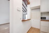 Venta - Casa Adosada - Villamartin