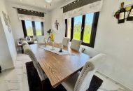 Sale - Villa - Algorfa - 