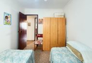 Venta - Ground Floor - Torrevieja