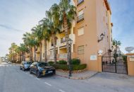 Sale - Apartamento - Torrevieja