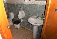 Venta - Comercial - Orihuela Costa