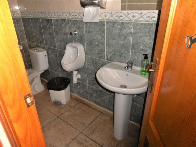 Venta - Comercial - Orihuela Costa