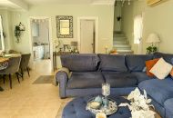 Sale - Villa - Orihuela Costa