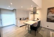 Venta - Villa - Algorfa