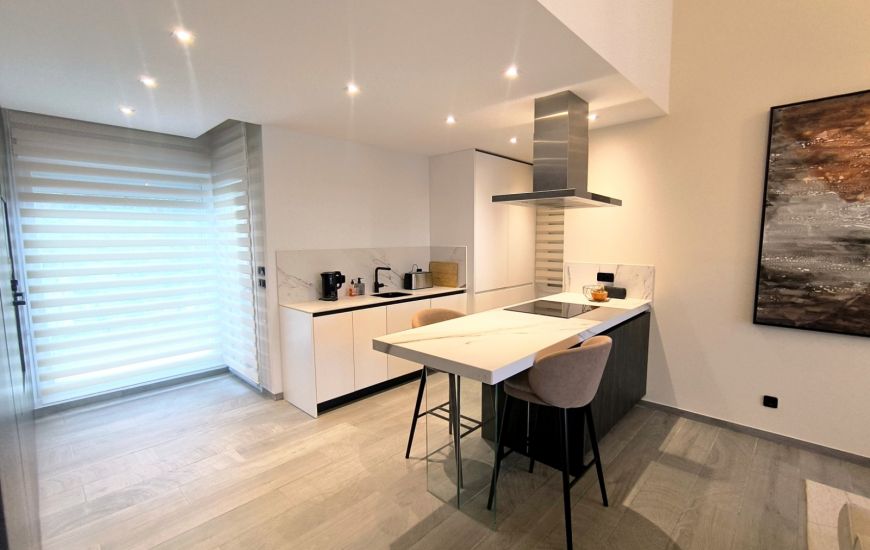 Venta - Villa - Algorfa