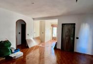 Sale - Villa - Torrevieja