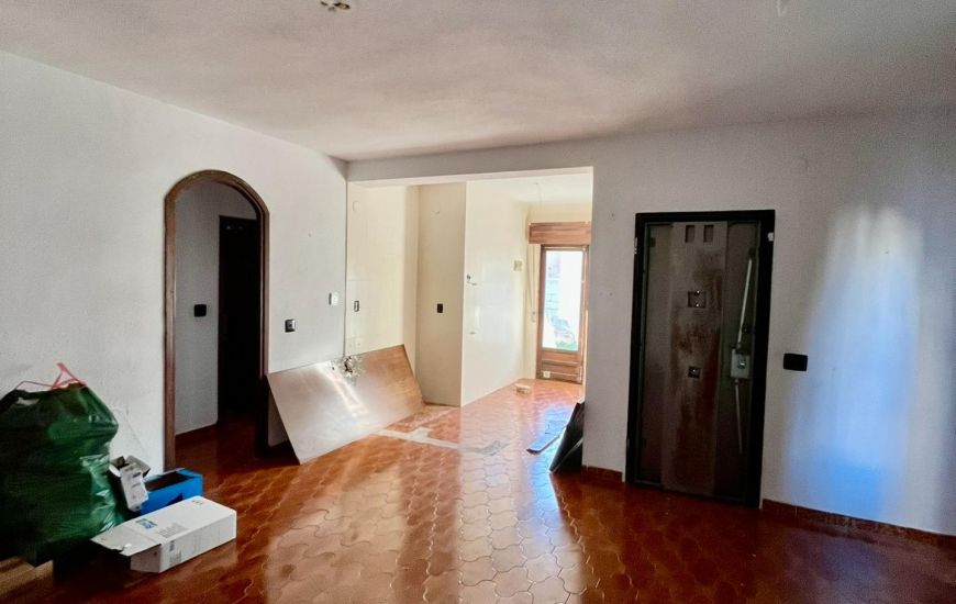 Sale - Villa - Torrevieja