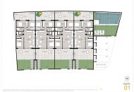 Nueva construcción  - Bungalow - San Pedro del Pinatar