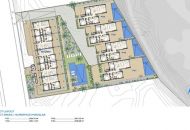 Sale - Apartments - Los Alcázares