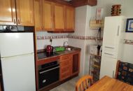 Venta - Villa - Playa Flamenca