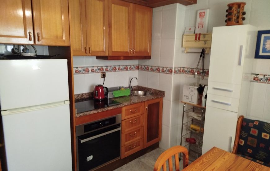Venta - Villa - Playa Flamenca