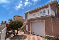 Venta - Villa - Ciudad Quesada
