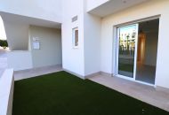 Sale - Apartments - Guardamar del Segura
