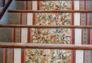 Venta - Country estate - Orihuela