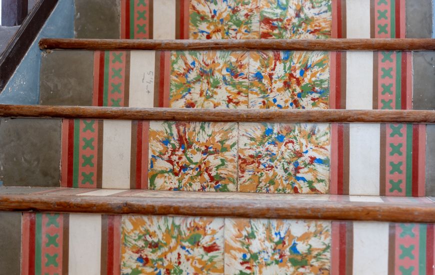 Venta - Country estate - Orihuela