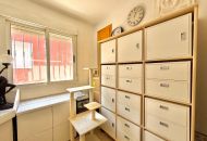 Venta - Bungalow - Los Montesinos