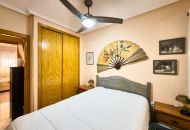 Venta - Ground Floor - Torrevieja