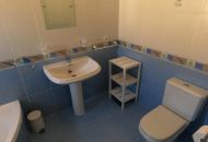 Sale - Villa - Algorfa